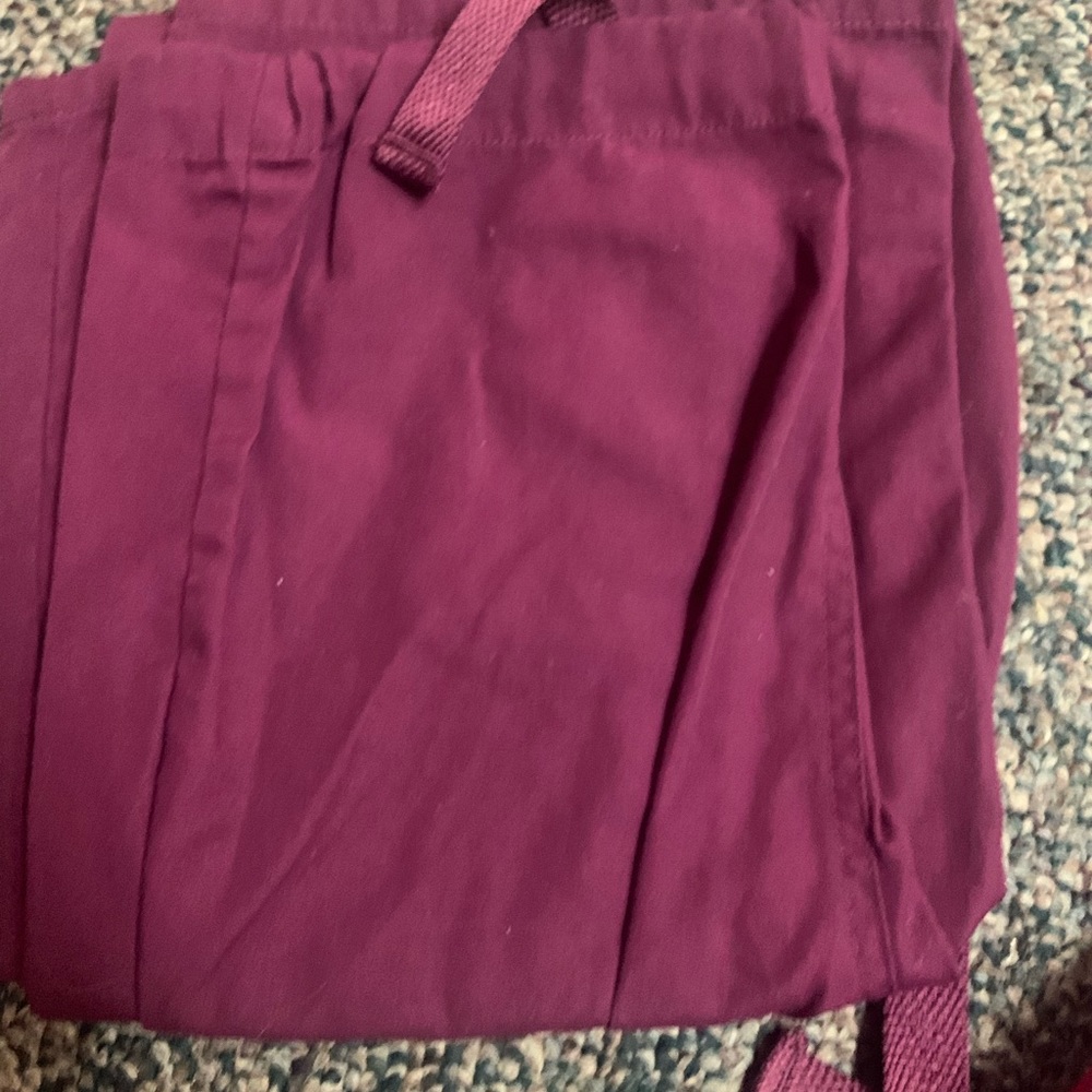 Brand unknown